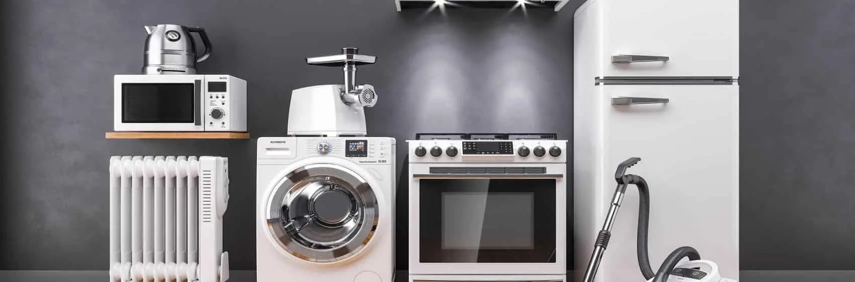 Yenipazar Dominox Kombi Servisi